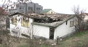 Дискотека Пулс Кочани