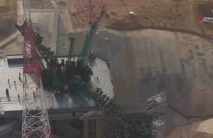 Русите не можат да испратат астронаути во вселената за прв пат по 60 години