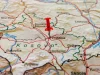 ЕУ: Поддршка за општините и еднаква примена на принципите на владеење на правото низ цела Косово
