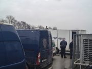 Продолжува судењето за пожарот во дискотеката „Пулс“ во Кочани