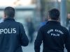 Турција приведе 27 лица во истрага за корупција поврзана со градоначалникот на Истанбул