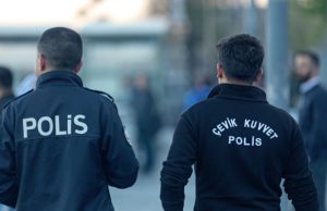 Турција приведе 27 лица во истрага за корупција поврзана со градоначалникот на Истанбул
