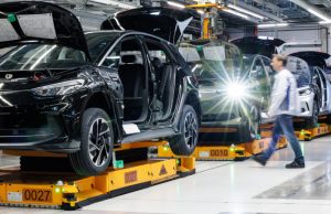 Гepмaнcĸa ĸoмпaниja мy плaќa 420.000 eвpa нa вpaбoтeн… зa дa cи зaминe