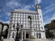 ВМРО-ДПМНЕ: Одлуката за куќен притвор за Груби е на Обвинителството кое има два посто доверба
