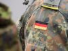 Бундесверот ќе го брани секој дел од НАТО