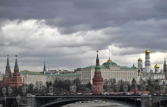 Кремљ го отфрла замрзнувањето на војната, бара од Украина да се предаде
