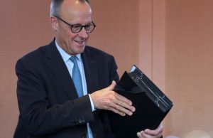 Германија ќе ја намалува бирократијата