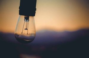 Половина тетовско без струја