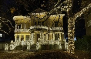 „Што ме интересира?“ ако тоа не ме засега?!?