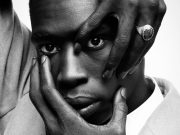 TikToker Хаби Лаим назначен за амбасадор на ОН за туризам, фокус на одржлив развој