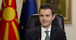 Тимчо Муцунски