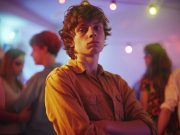 Хороскопски знаци кои се најлоши гости на забави