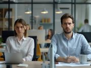 Хороскопски парови кои тешко се сложуваат на работа