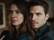 Доминантни се: Хороскопски знаци кои сакаат да ги контролираат своите партнери