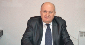 Ратко Димитровски