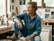 Луѓето родени под овој знак немаат потреба да ги сакаат сите