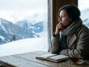 Меркур влегува во Јарец: Време е за сериозни одлуки и конкретни планови