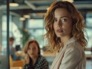 Хороскопски знаци кои секогаш победуваат во расправите