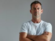 Четирите најтврдоглави знаци на зодијакот