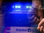 Детали од убиството во Гостивар – синот сакал да ги прикрие трагите