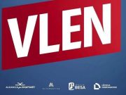 ВЛЕН со седница на Централно собрание! Реконструкцијата на Владата во фокусот прва тема ВЛЕН