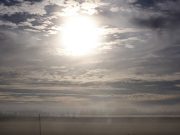 Времето денеска: Сончево со мала облачност и температура до 15 степени