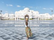 Топ 20 најдобри места за посета во 2026 година