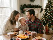 Хороскоп за Бадник: Емоциите се на врвот, фокусот е на важните работи