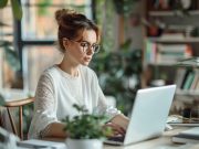 Born for Order: Овие зодијачки знаци мразат хаос