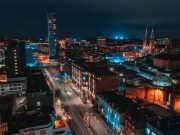 Како изгледа животот во најопуштениот град на светот? Изнајмувањето стан оди до 1400 евра