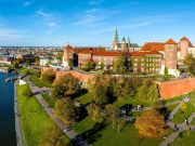 Планирате кратко патување? Ова се 5 европски градови совршени за одмор без стрес