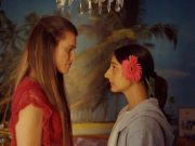 Репертоар на трет ден на 24. CINEDAYS Фестивал на европски филм