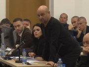 Сопственикот на „Пулс“ Дејан Јованов: Нe се чувствувам виновен, изразувам сочувство до семејствата