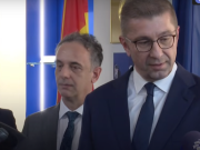 Алкалоид со свои инвестиции оваа година остварил 335 милиони евра и извоз од над 220 мил. евра