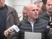 Сточарите најавуваат протести ако не им бидат исплатени субвенциите, рокот е до четврток