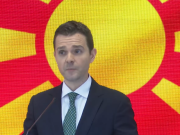 Муцунски: Има опасност од евроскептицизмот и тоа е кредибилно затоа што вратите за ЕУ не се отвораат