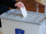 Претседателот Пирч Мусар ќе распише парламентарни избори Во Словенија на 22 март