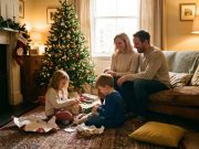 Луѓето родени под овие зодијачки знаци се обидуваат да ја одржат својата фамилија заедно