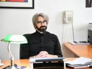 Апасиев:Со посебен закон да се обесштетат семејствата на жртвите од трагедијата во Кочани