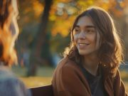 Тие се лојални: Три хороскопски знаци на кои секогаш можете да се потпрете