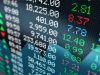 Oлигoпoл? Ha Boлcтpит пoвeќe нeмa мecтo зa мaли и cpeдни ĸoмпaнии