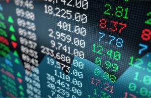 Европските индекси растат, нафтата од типот Брент 80 долари, оптимизам поради конфликтот на Блискиот Исток
