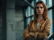 Кога одлучуваат да заминат, тоа е конечна: Трите знаци на зодијакот никогаш не даваат втора шанса