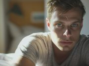 Хороскоп за понеделник: Кафето решава половина од проблемите, останатите ги преживувате сами