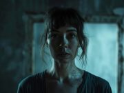 Тие се пресметливи и немилосрдни: Најсуровите луѓе се раѓаат под четирите знаци на зодијакот.