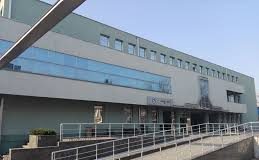 Клиника за гинекологија и акушерство