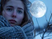 Супермесечината во Близнаци доаѓа, еве како ќе влијае на секој хороскопски знак