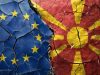 Македонија повеќе не е на европската агенда поради Мицкоски