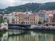 Листата на најпопуларни дестинации за 2026 година е објавена, неочекувани места доминираат