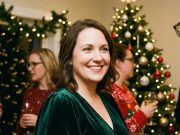 Хороскоп за викендот: Обврските се во позадина, фокусот се префрла на поважни работи